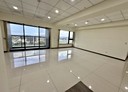 中壢區-永春路3房2廳，42.1坪