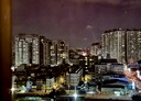 桃園區-國際路二段3房2廳，35.7坪
