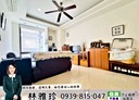 汐止區-福德一路3房2廳，34.6坪