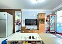 北區-梅川西路四段2房1廳，30.9坪
