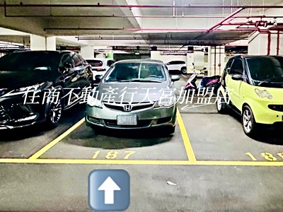 社區圖片