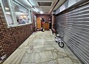 北投區-石牌路一段4房2廳，34.5坪