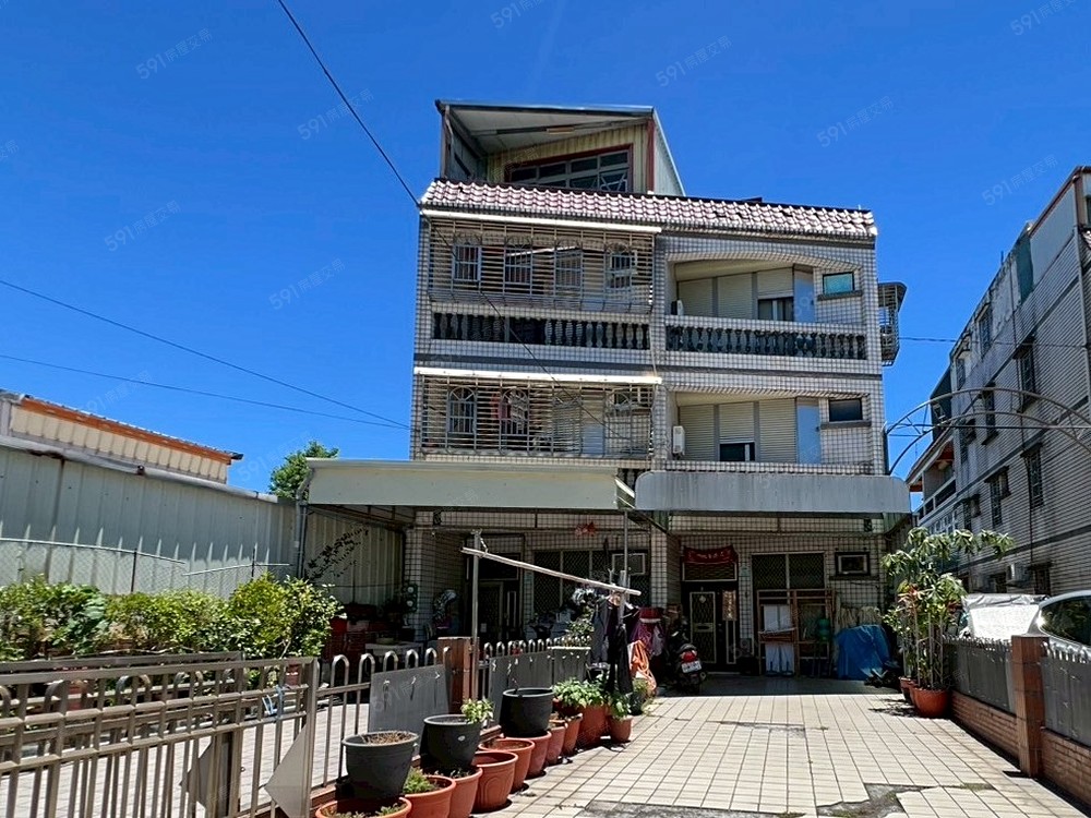 房屋圖片