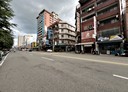 東區-光復路一段5房5廳，103.2坪
