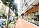 八德區-高城八街4房2廳，51.5坪