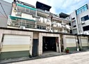 歸仁區-民權六街4房2廳，61.6坪