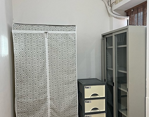 石牌捷運站附近，陽明大學附近 - Image 5