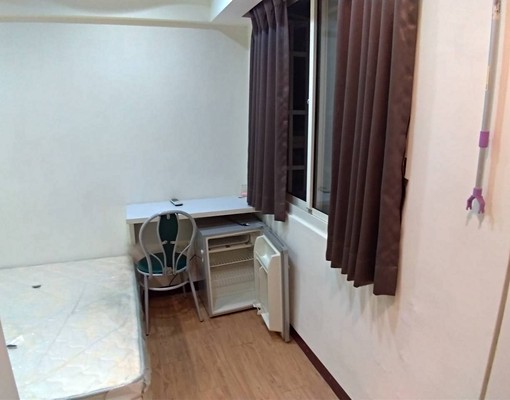 近中醫商圈&一中街*台電帳單分算計費*租金包水費&網路第四台 - Image 2