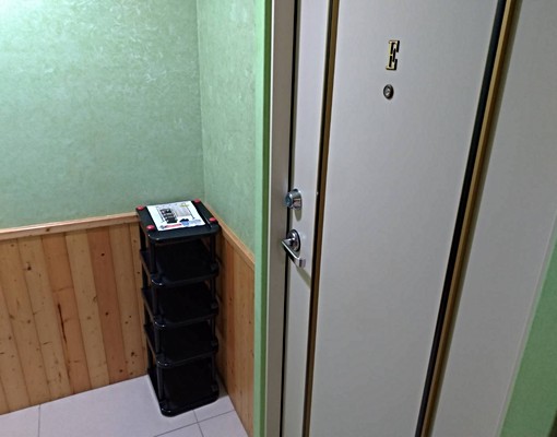 近中醫商圈&一中街*台電帳單分算計費*租金包水費&網路第四台 - Image 3