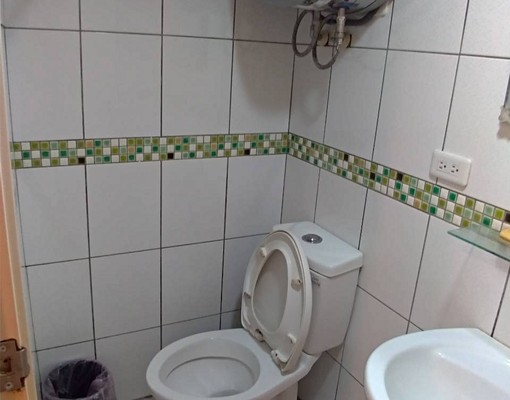 近中醫商圈&一中街*台電帳單分算計費*租金包水費&網路第四台 - Image 7