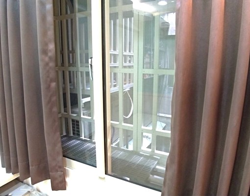 近中醫商圈&一中街*台電帳單分算計費*租金包水費&網路第四台 - Image 10