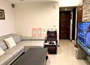 信義區-基隆路一段2房2廳，32.7坪