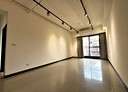 龜山區-樂學路3房2廳，26坪