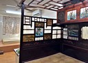 板橋區-中興路2房1廳，22坪