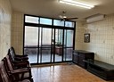 板橋區-中興路1房1廳，22坪