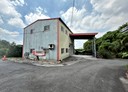 田尾鄉-三溪路一段3房2廳，59.7坪