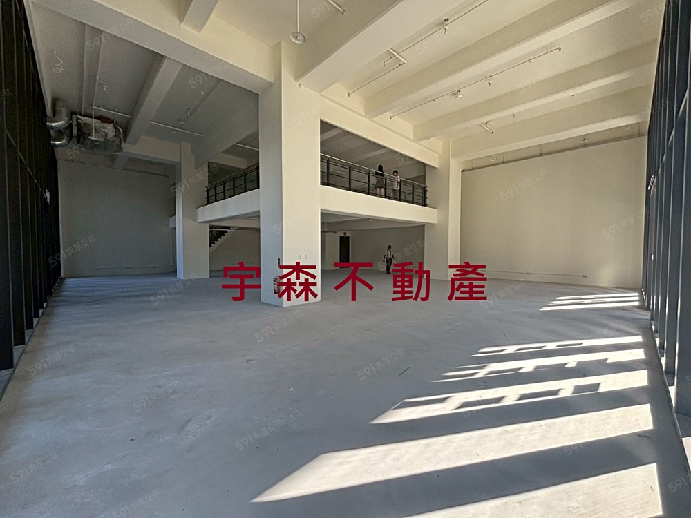 照片