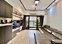 潭子區-中山路一段3房2廳，44.4坪
