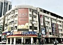 苓雅區-建國一路店面，92.7坪
