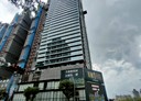鼓山區-明誠四路2房1廳，21坪