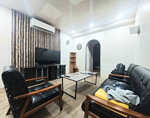 ✅近德育學院🍎復興路2房溫馨雅筑 - Image 2