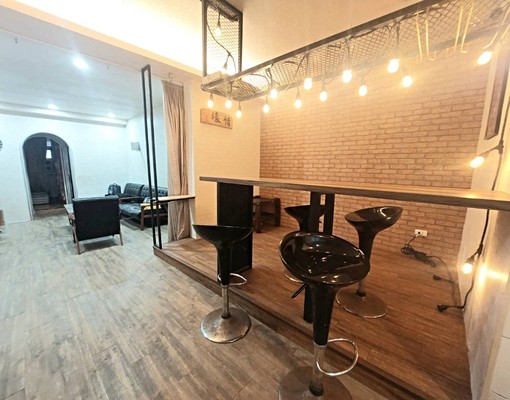 ✅近德育學院🍎復興路2房溫馨雅筑 - Image 1