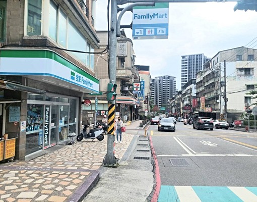 ✅近德育學院🍎復興路2房溫馨雅筑 - Image 8