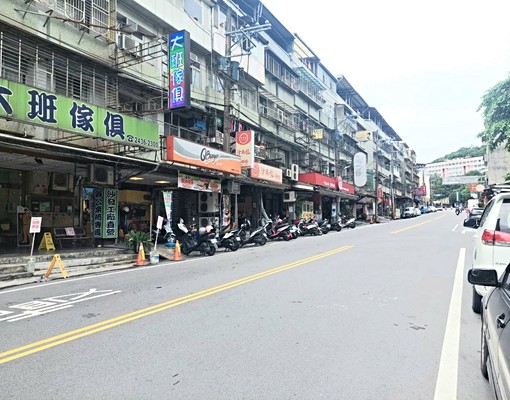 ✅近德育學院🍎復興路2房溫馨雅筑 - Image 13