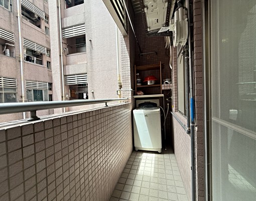 ✨近淡水捷運站挑高樓中樓景觀4+1房大空間 - Image 14