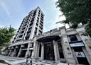 龜山區-文化五路3房2廳，53.3坪
