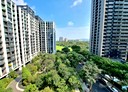 橋頭區-橋新七路3房2廳，49.2坪