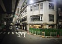 仁愛區-愛一路店面，53.9坪