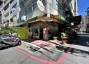 永和區-中和路1房2廳，30坪