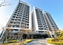 岡山區-和平二街2房2廳，18.1坪