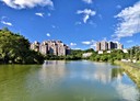 汐止區-明峰街4房2廳，52.7坪