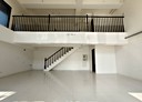 南區-萬年七街店面，27.4坪
