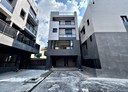 新社區-大復街4房2廳，52.2坪