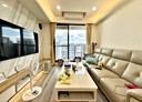 楊梅區-新農街二段3房2廳，45.4坪