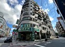板橋區-中正路住辦，132.6坪