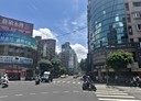 中和區-永貞路店面，86坪