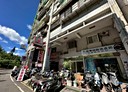 七堵區-明德二路住辦，30坪