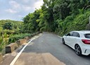 竹崎鄉-土地，616.2坪