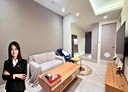 中山區-中山北路一段2房1廳，17.4坪