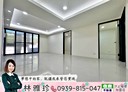 汐止區-民族六街3房2廳，27.8坪