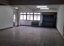 汐止區-福德一路廠房，72.9坪
