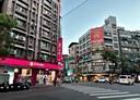 信義區-莊敬路分租套房，5坪