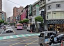 永和區-中正路店面，156坪