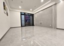 新莊區-中正路3房2廳，22.9坪