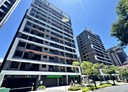 中壢區-永泰路2房2廳，39.2坪