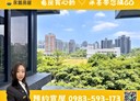淡水區-沙崙路一段2房2廳，36.6坪